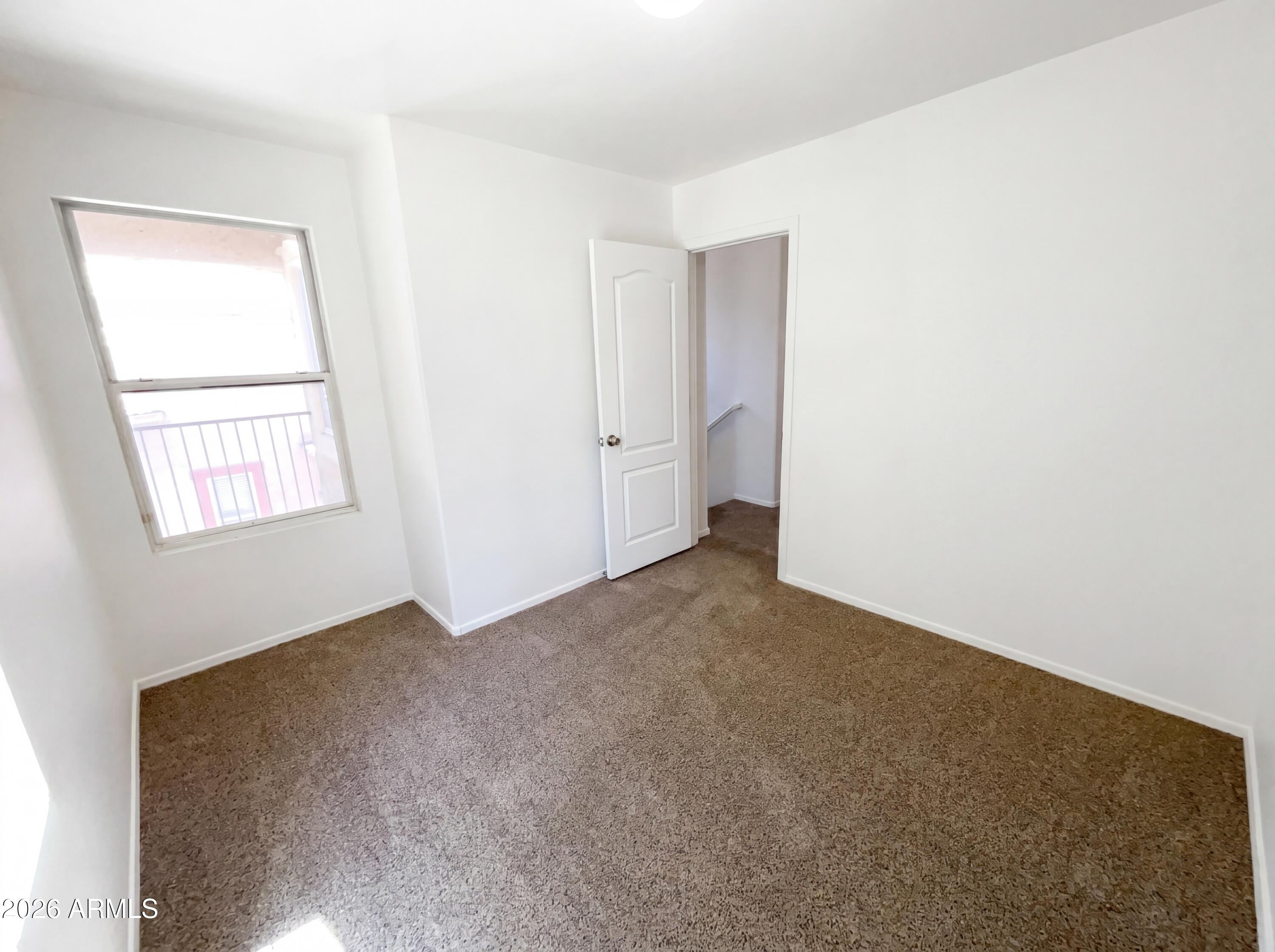 4246 East Tyson Street Gilbert, AZ 85295 - Photo 24 of 35