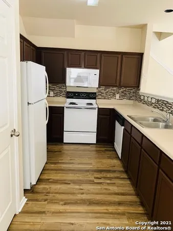 $1,225 | 5754 Golf Heights, Unit 2, San Antonio, TX 78244