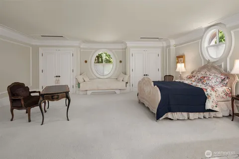 $9,500,000 | 14523 172nd Avenue Northeast, Woodinville, WA 98072