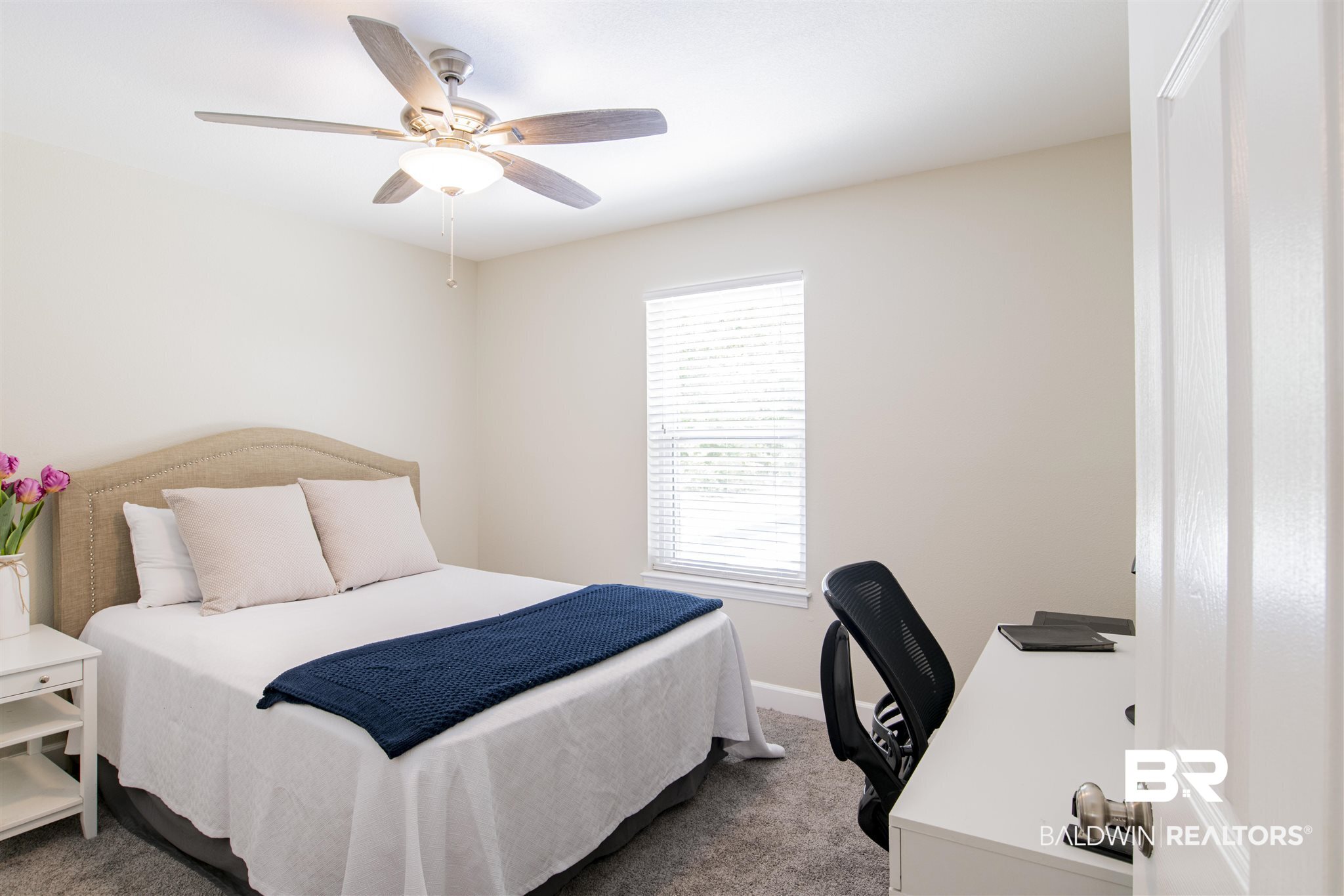 22599 Highway 98 Foley, AL 36535 - Photo 16 of 49