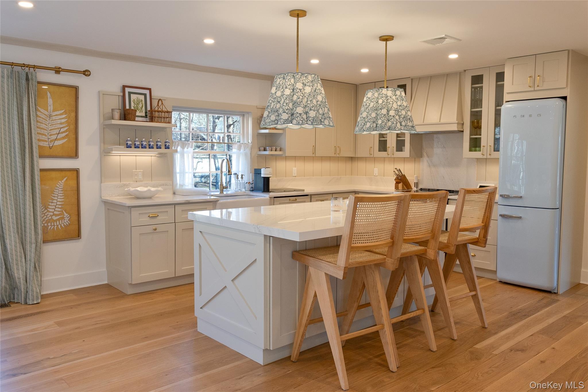 98 South Road Westhampton, NY 11977 - Photo 12 of 49