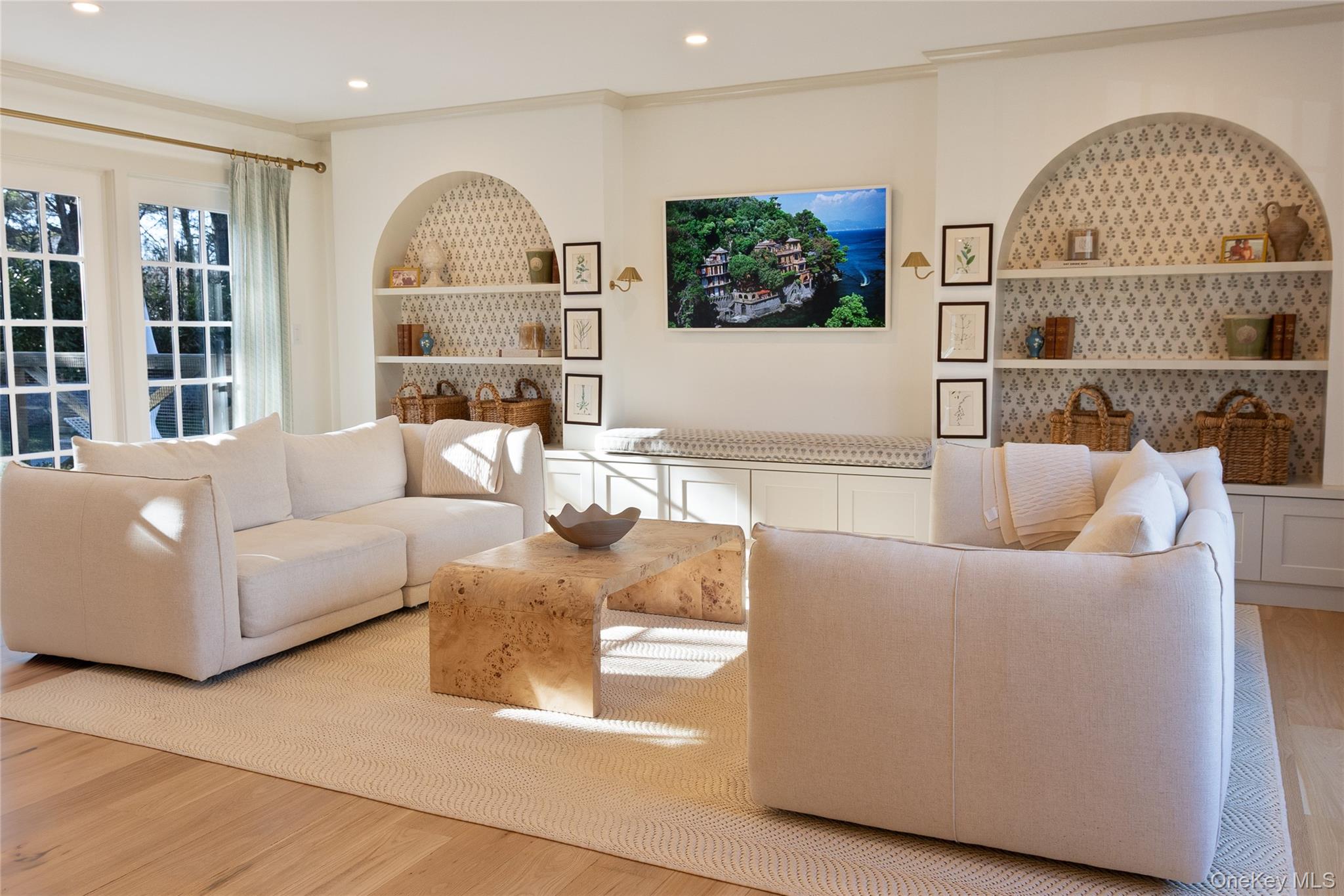 98 South Road Westhampton, NY 11977 - Photo 18 of 49