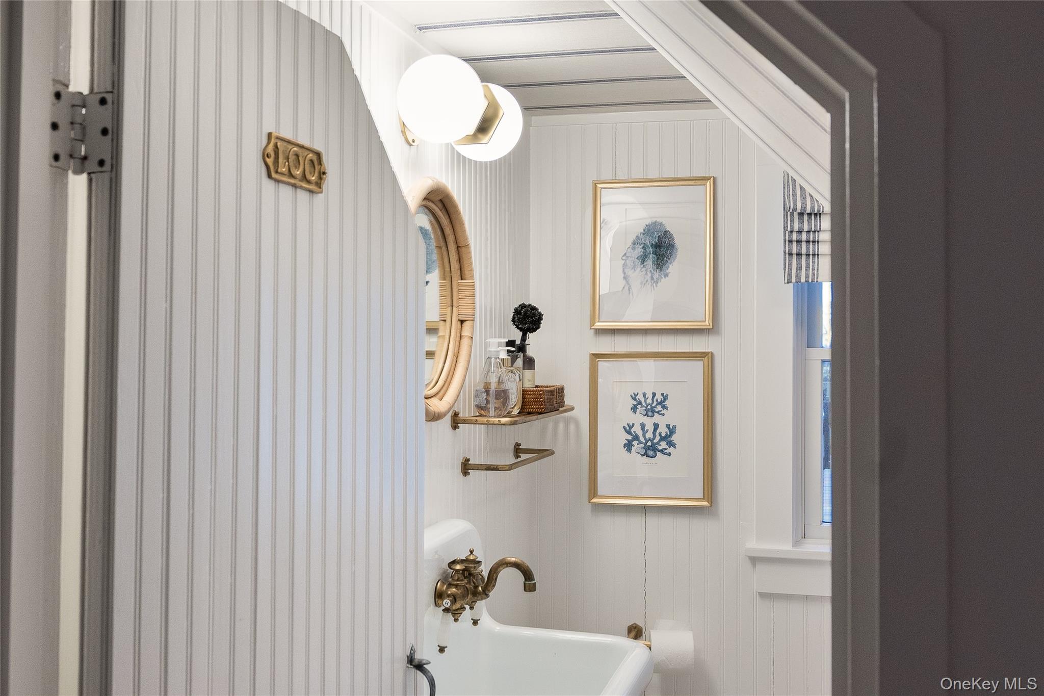 98 South Road Westhampton, NY 11977 - Photo 19 of 49