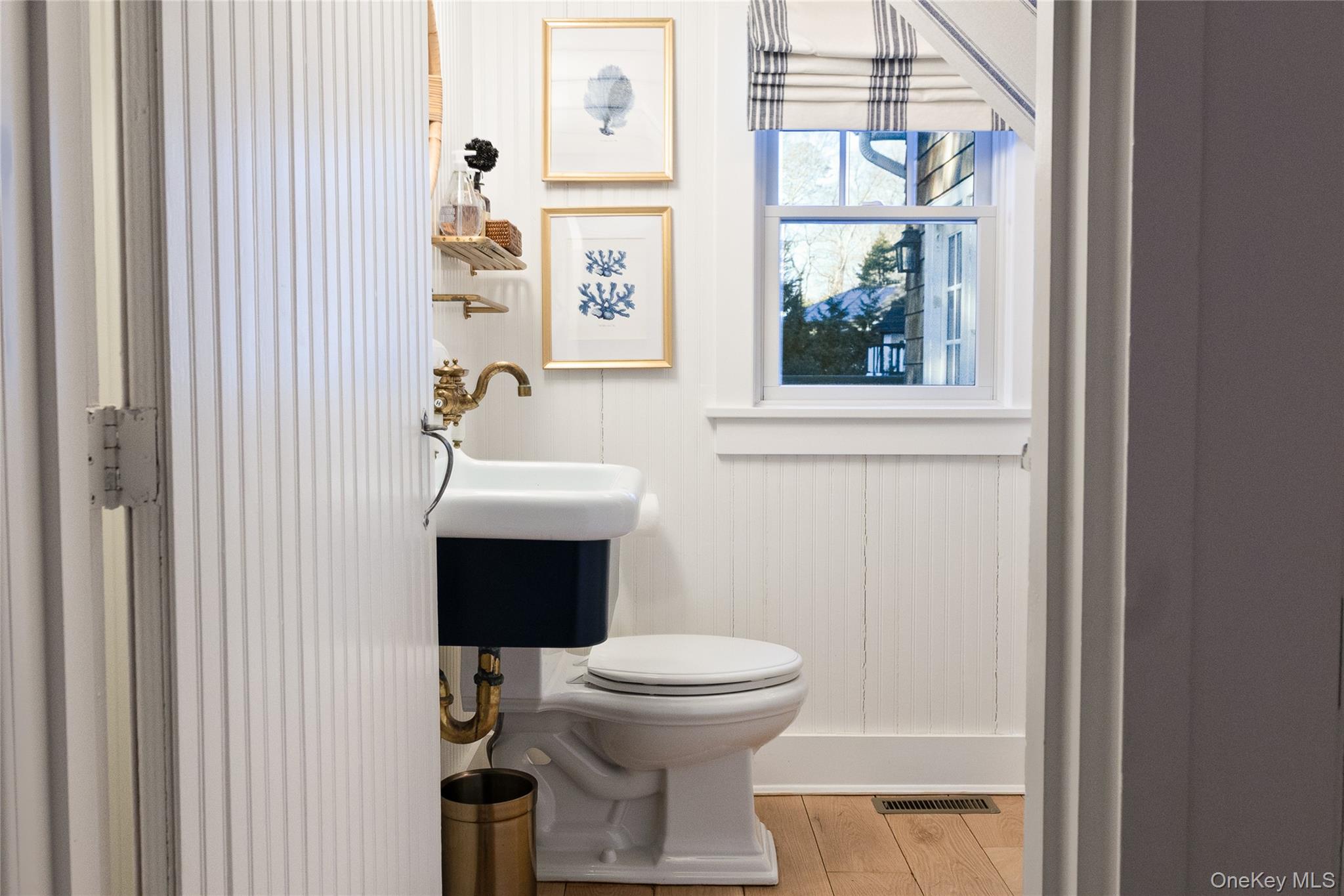 98 South Road Westhampton, NY 11977 - Photo 20 of 49