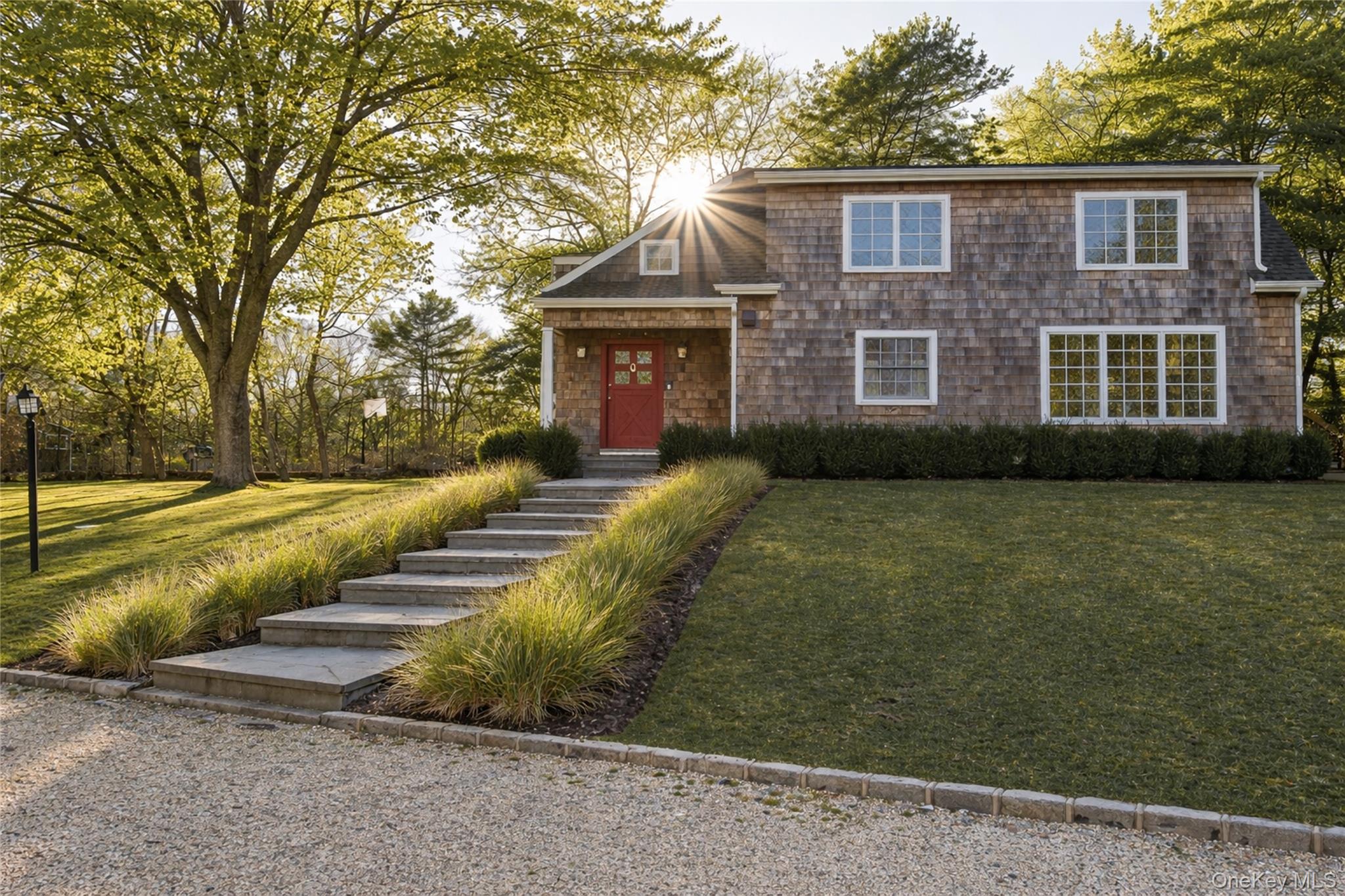 98 South Road Westhampton, NY 11977 - Photo 2 of 49