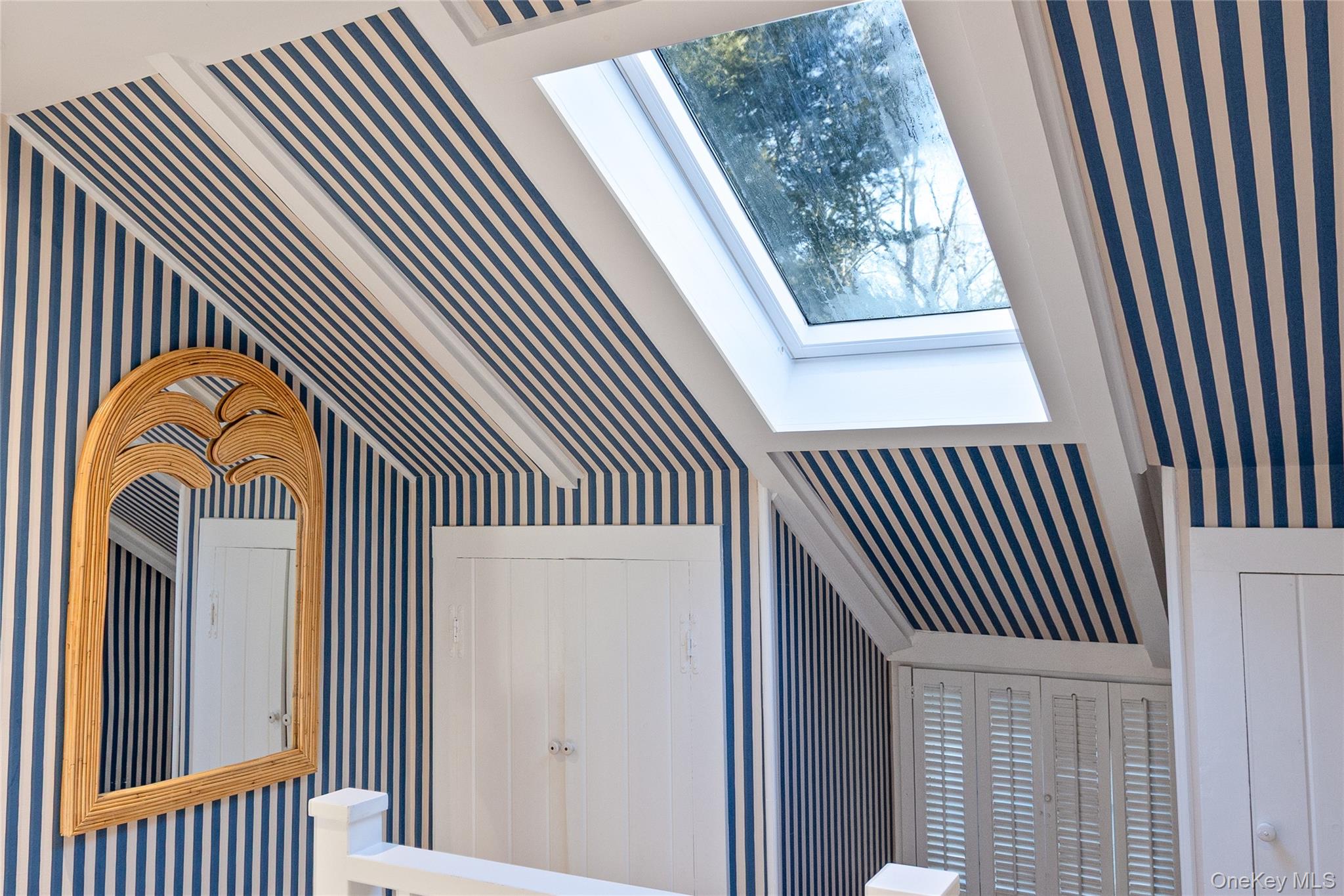 98 South Road Westhampton, NY 11977 - Photo 21 of 49