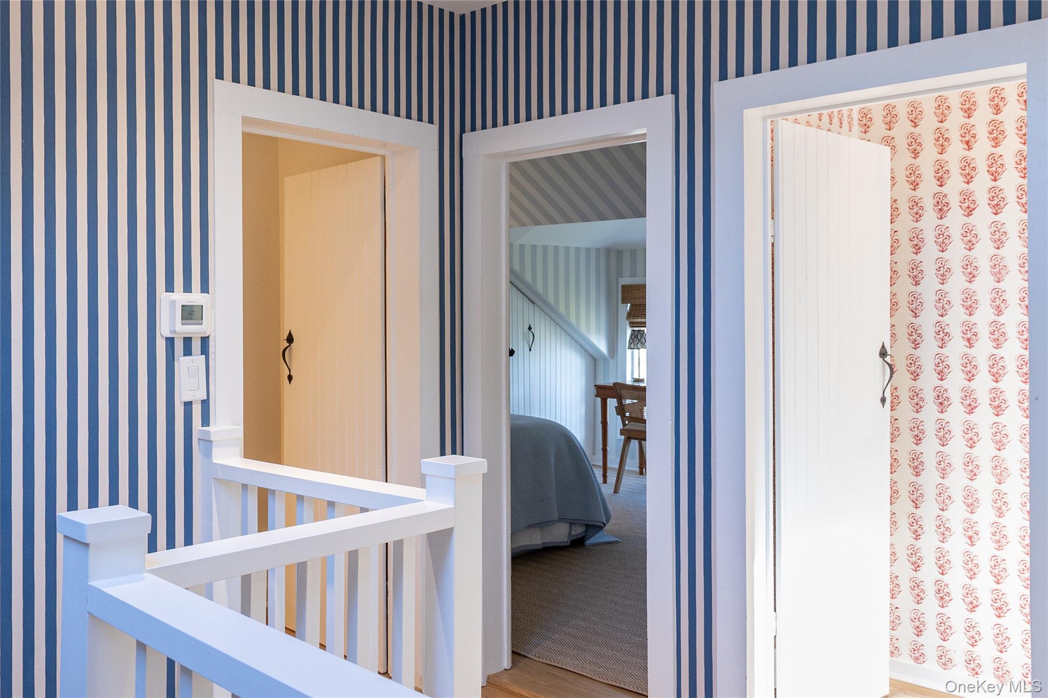 98 South Road Westhampton, NY 11977 - Photo 22 of 49