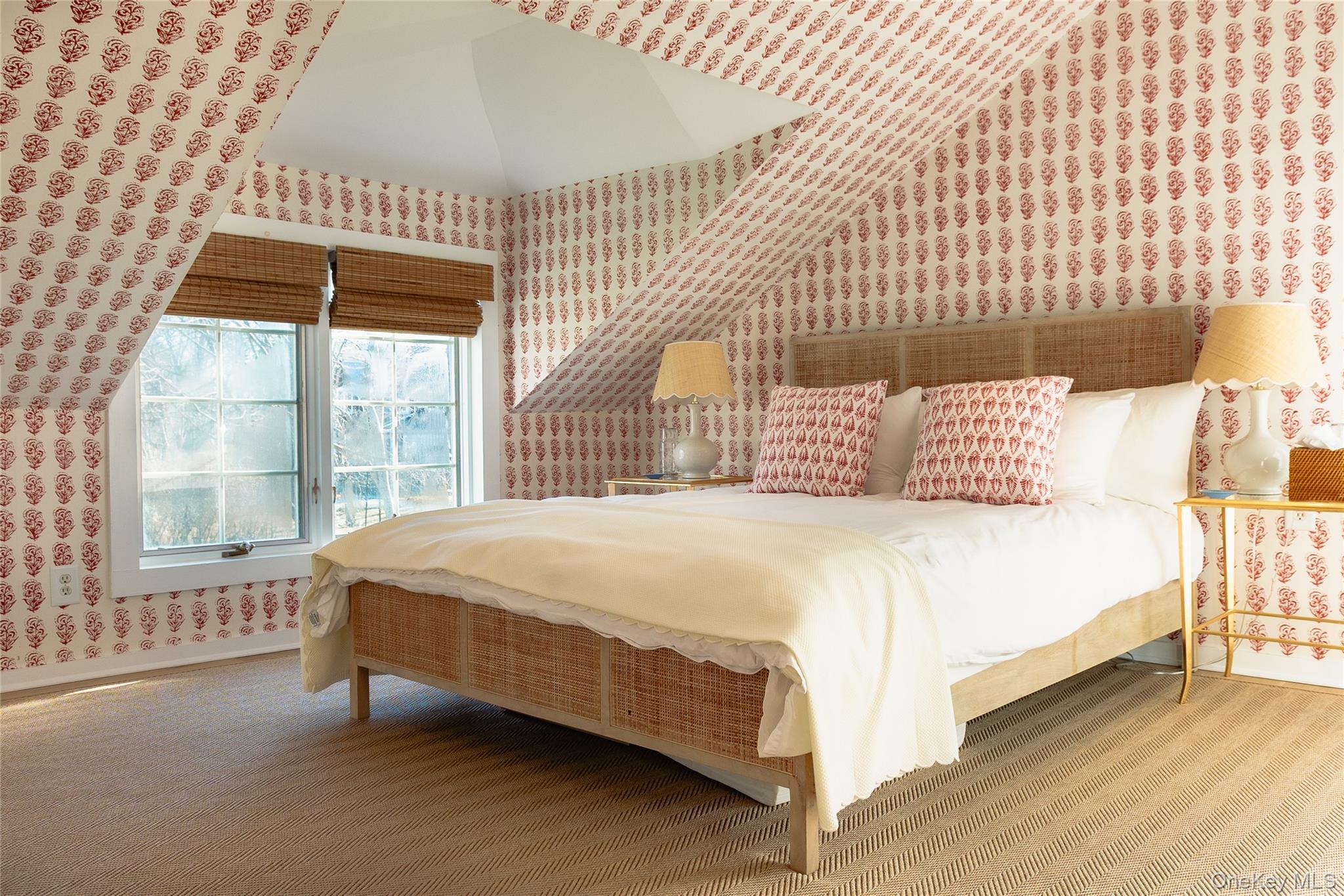 98 South Road Westhampton, NY 11977 - Photo 23 of 49