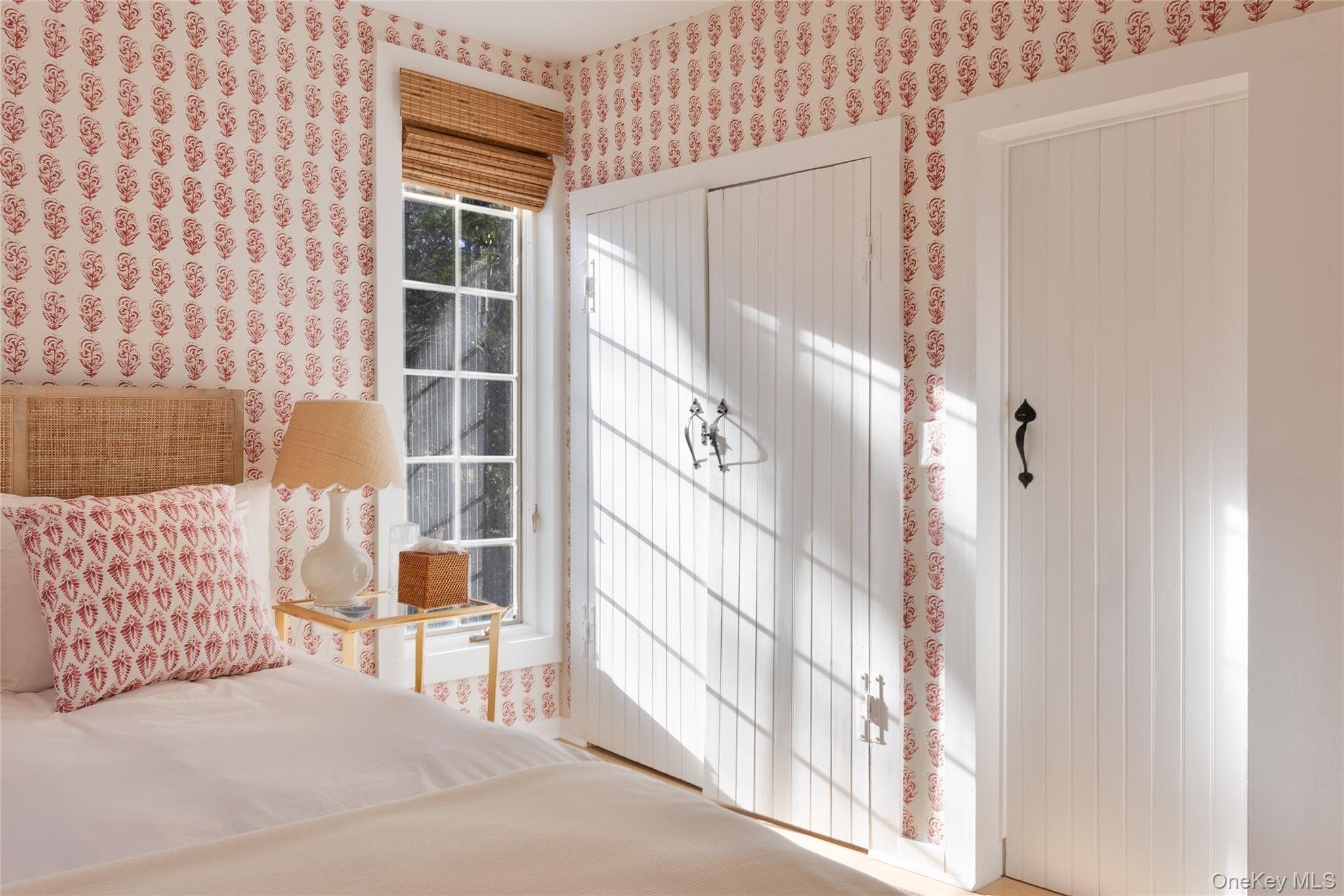 98 South Road Westhampton, NY 11977 - Photo 25 of 49