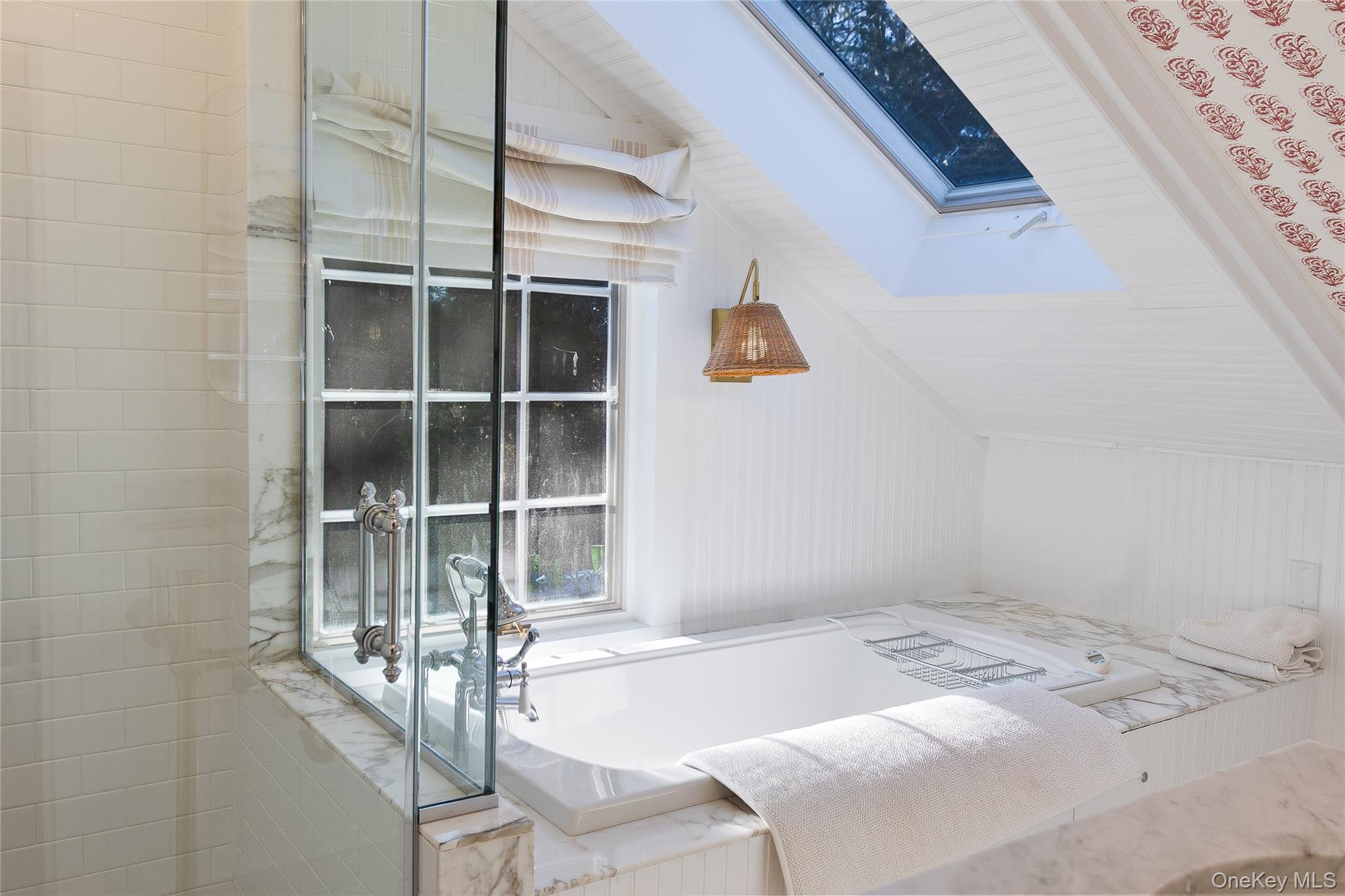 98 South Road Westhampton, NY 11977 - Photo 26 of 49