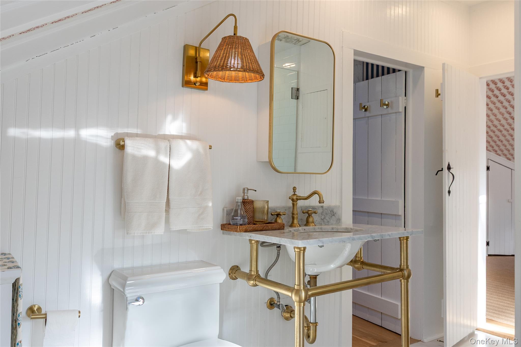 98 South Road Westhampton, NY 11977 - Photo 27 of 49