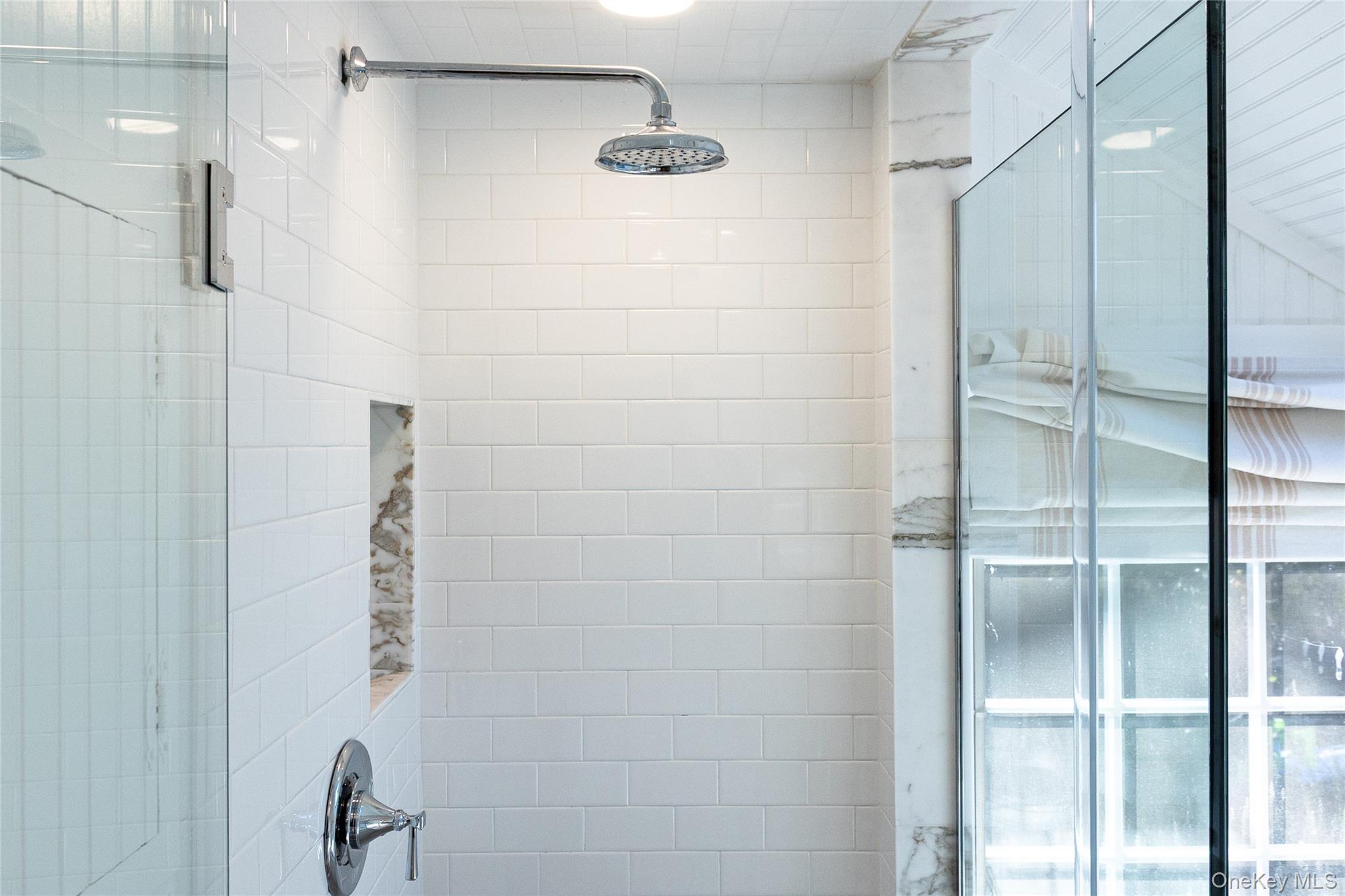 98 South Road Westhampton, NY 11977 - Photo 28 of 49