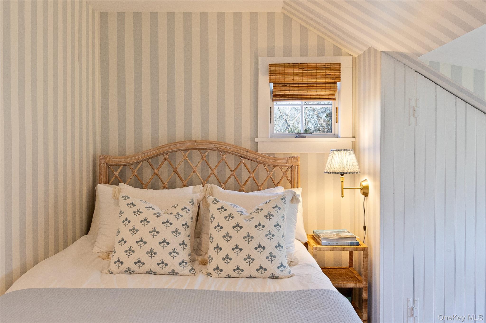 98 South Road Westhampton, NY 11977 - Photo 29 of 49