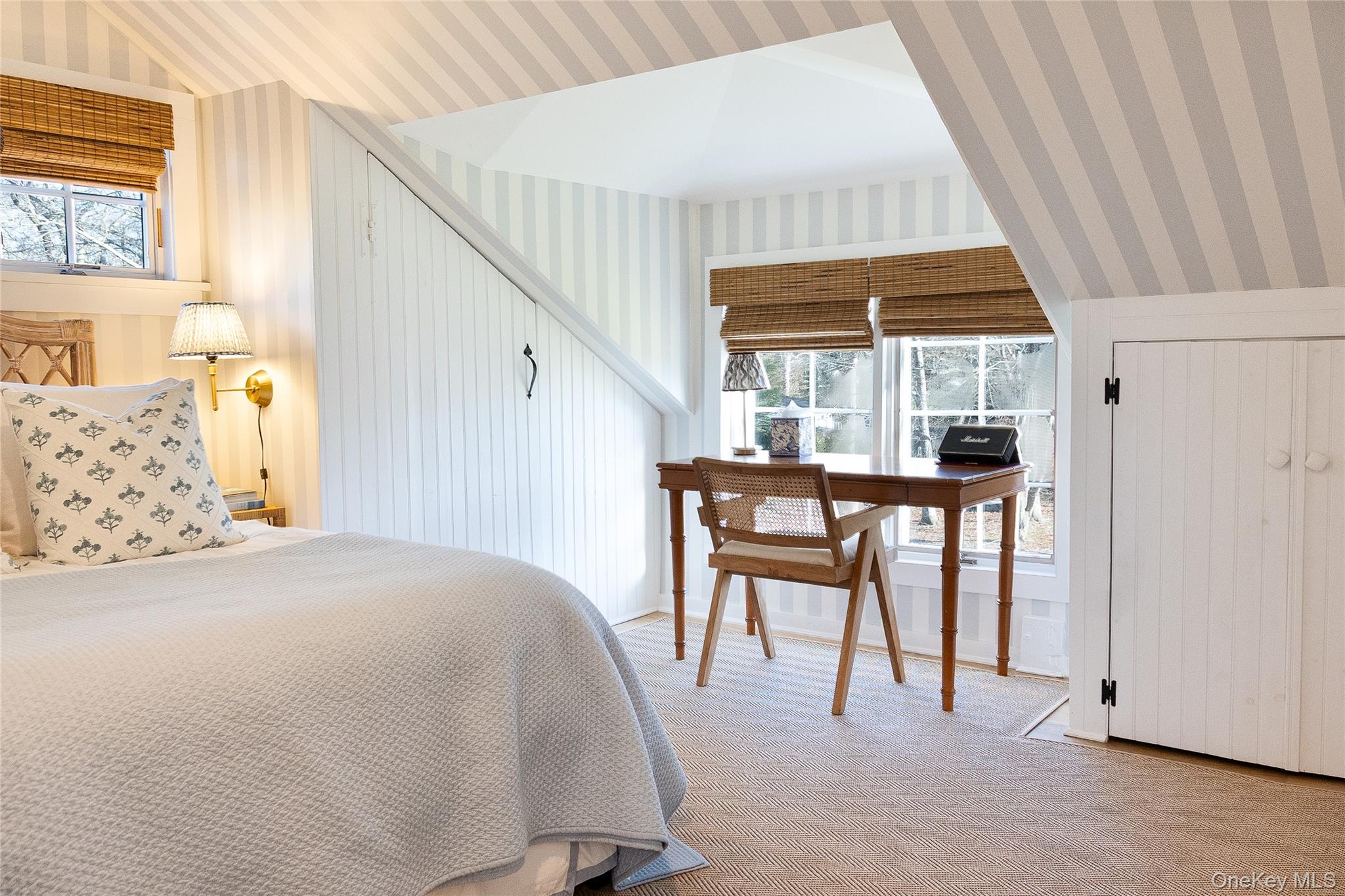 98 South Road Westhampton, NY 11977 - Photo 30 of 49