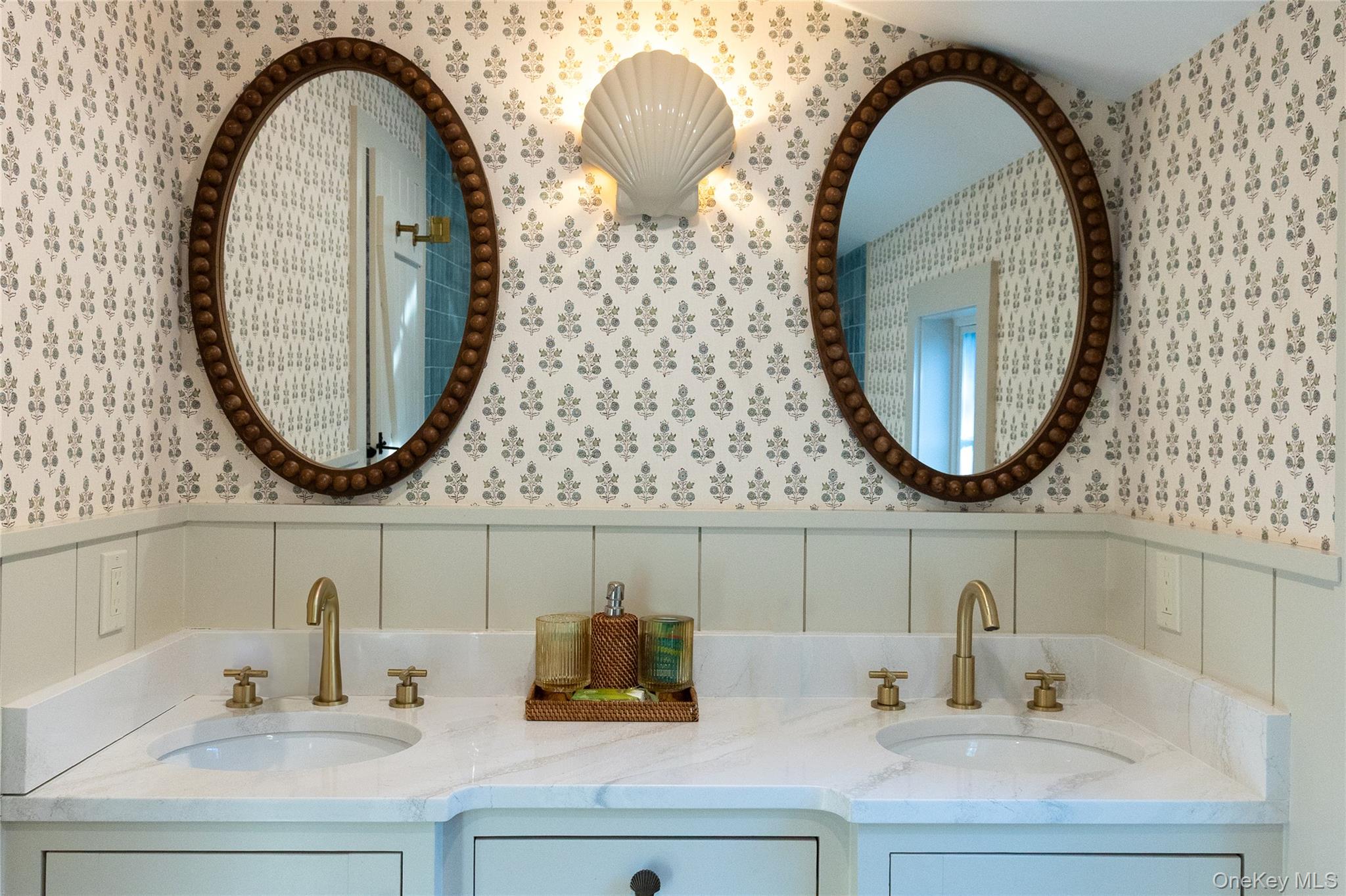 98 South Road Westhampton, NY 11977 - Photo 31 of 49