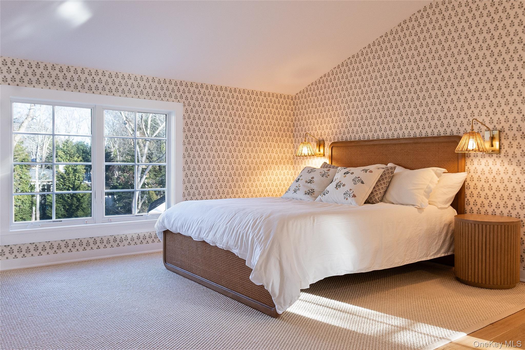 98 South Road Westhampton, NY 11977 - Photo 34 of 49