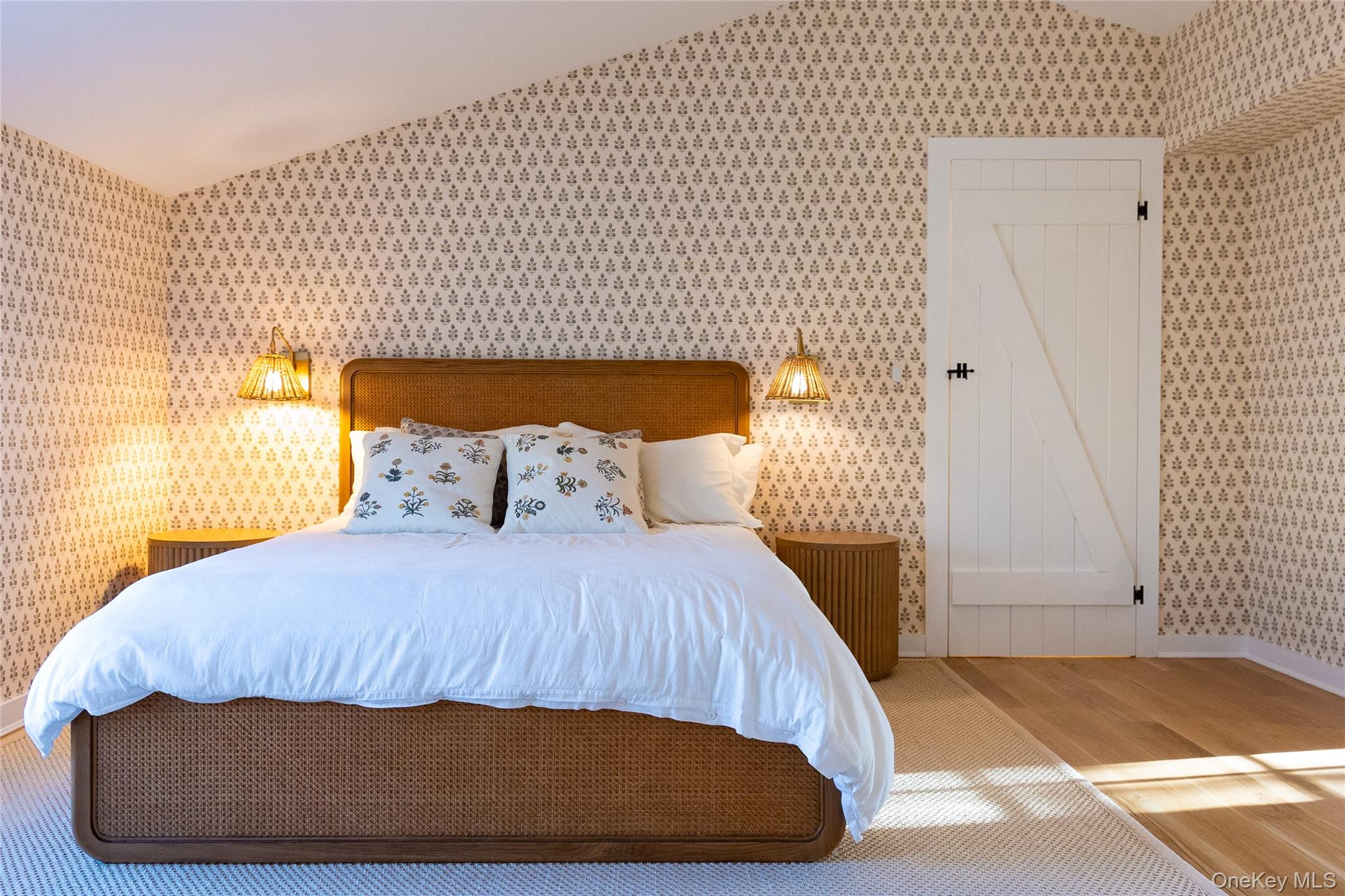 98 South Road Westhampton, NY 11977 - Photo 35 of 49