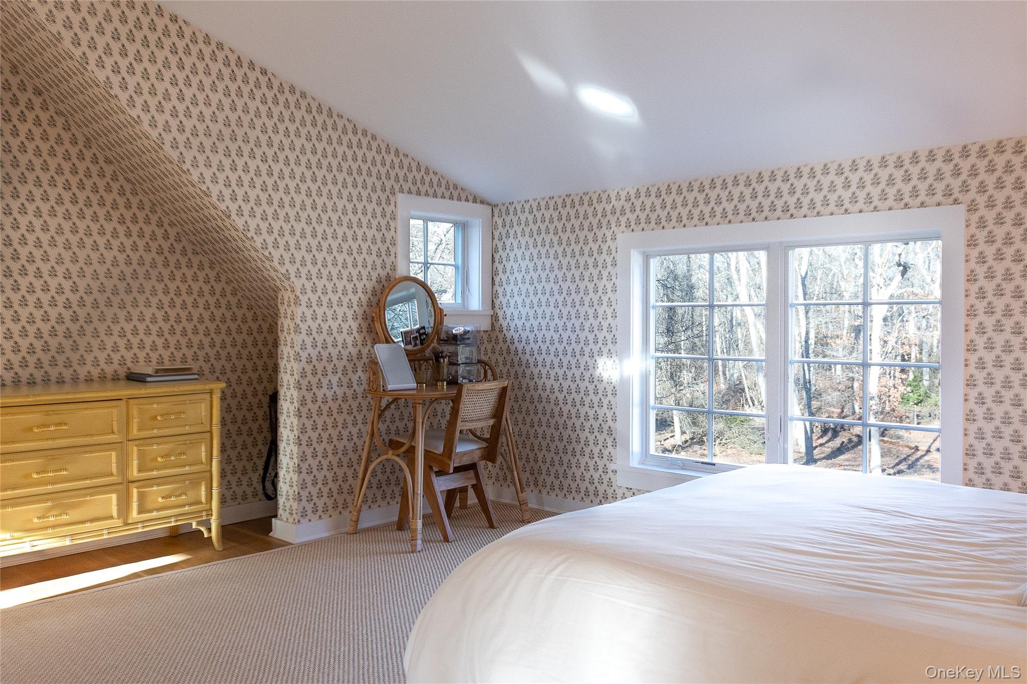 98 South Road Westhampton, NY 11977 - Photo 36 of 49