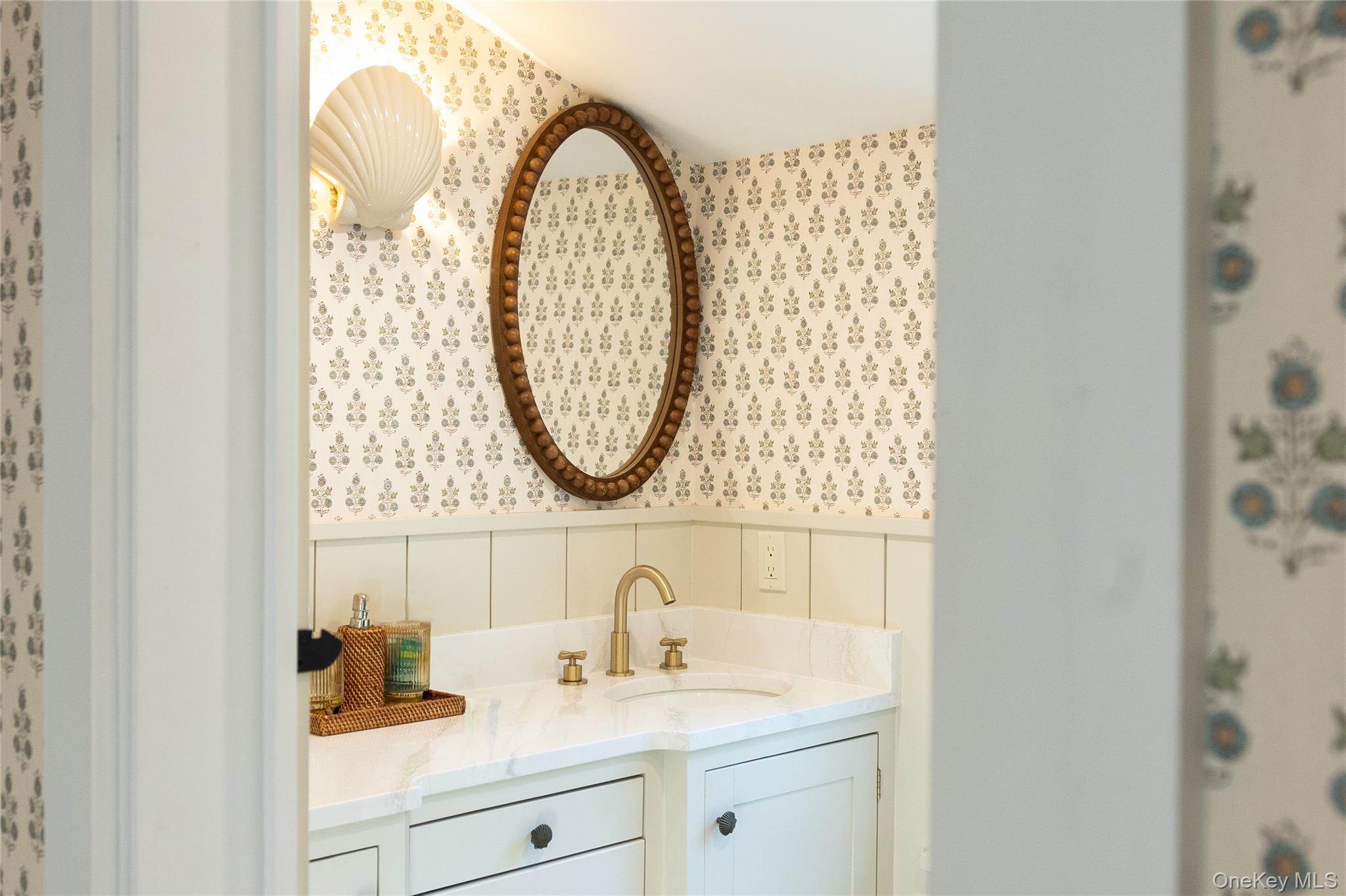 98 South Road Westhampton, NY 11977 - Photo 38 of 49