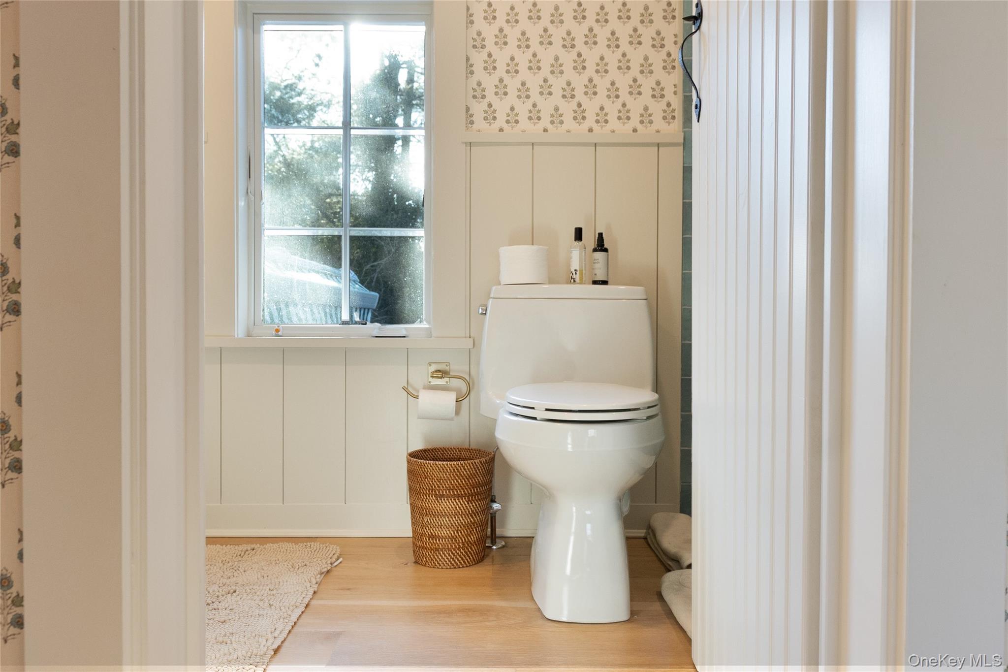 98 South Road Westhampton, NY 11977 - Photo 39 of 49