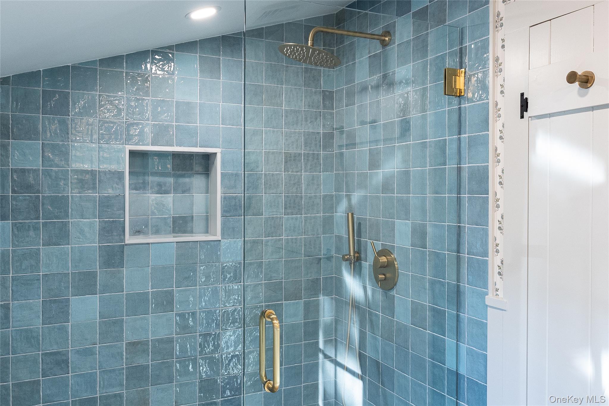 98 South Road Westhampton, NY 11977 - Photo 40 of 49