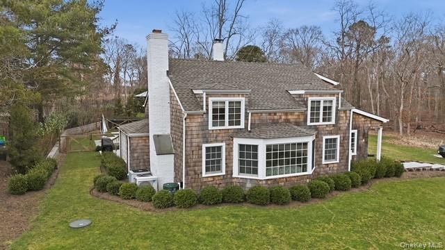 98 South Road Westhampton, NY 11977 - Photo 41 of 49