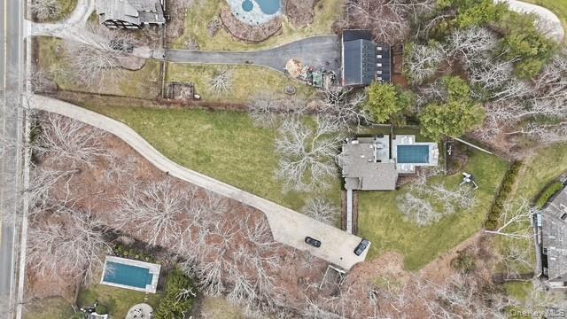 98 South Road Westhampton, NY 11977 - Photo 42 of 49