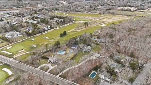 98 South Road Westhampton, NY 11977 - Photo 43 of 49