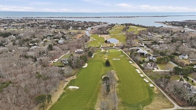 98 South Road Westhampton, NY 11977 - Photo 45 of 49