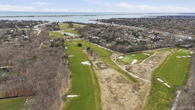 98 South Road Westhampton, NY 11977 - Photo 46 of 49