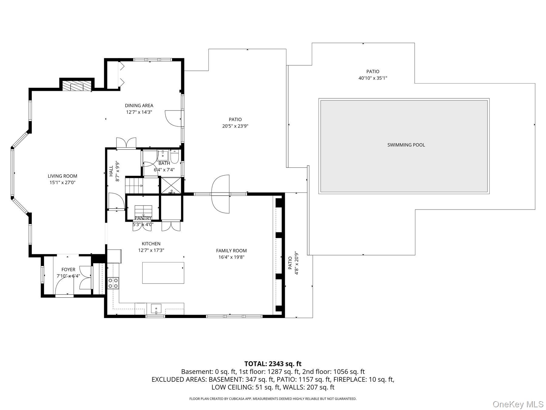 98 South Road Westhampton, NY 11977 - Photo 47 of 49