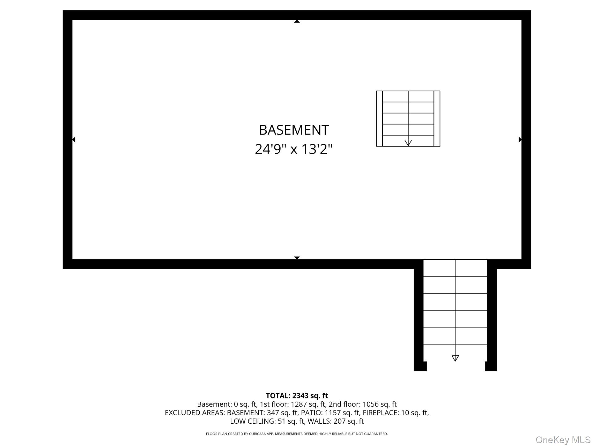 98 South Road Westhampton, NY 11977 - Photo 49 of 49