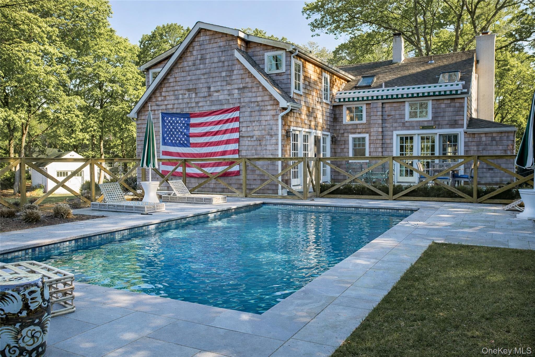 98 South Road Westhampton, NY 11977 - Photo 5 of 49