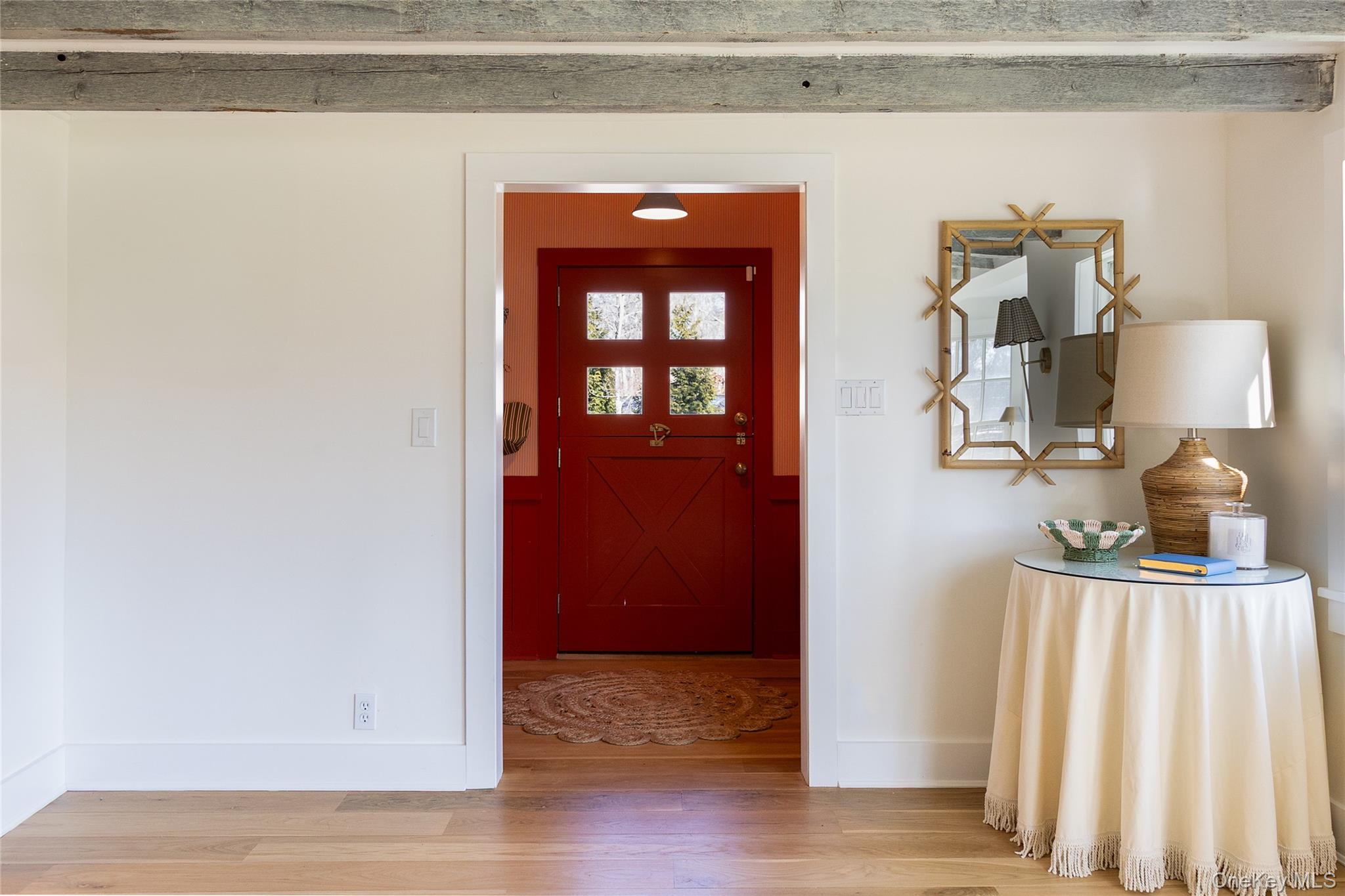 98 South Road Westhampton, NY 11977 - Photo 6 of 49