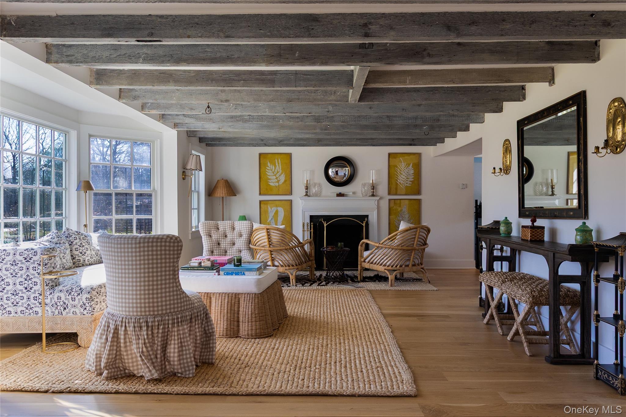 98 South Road Westhampton, NY 11977 - Photo 7 of 49