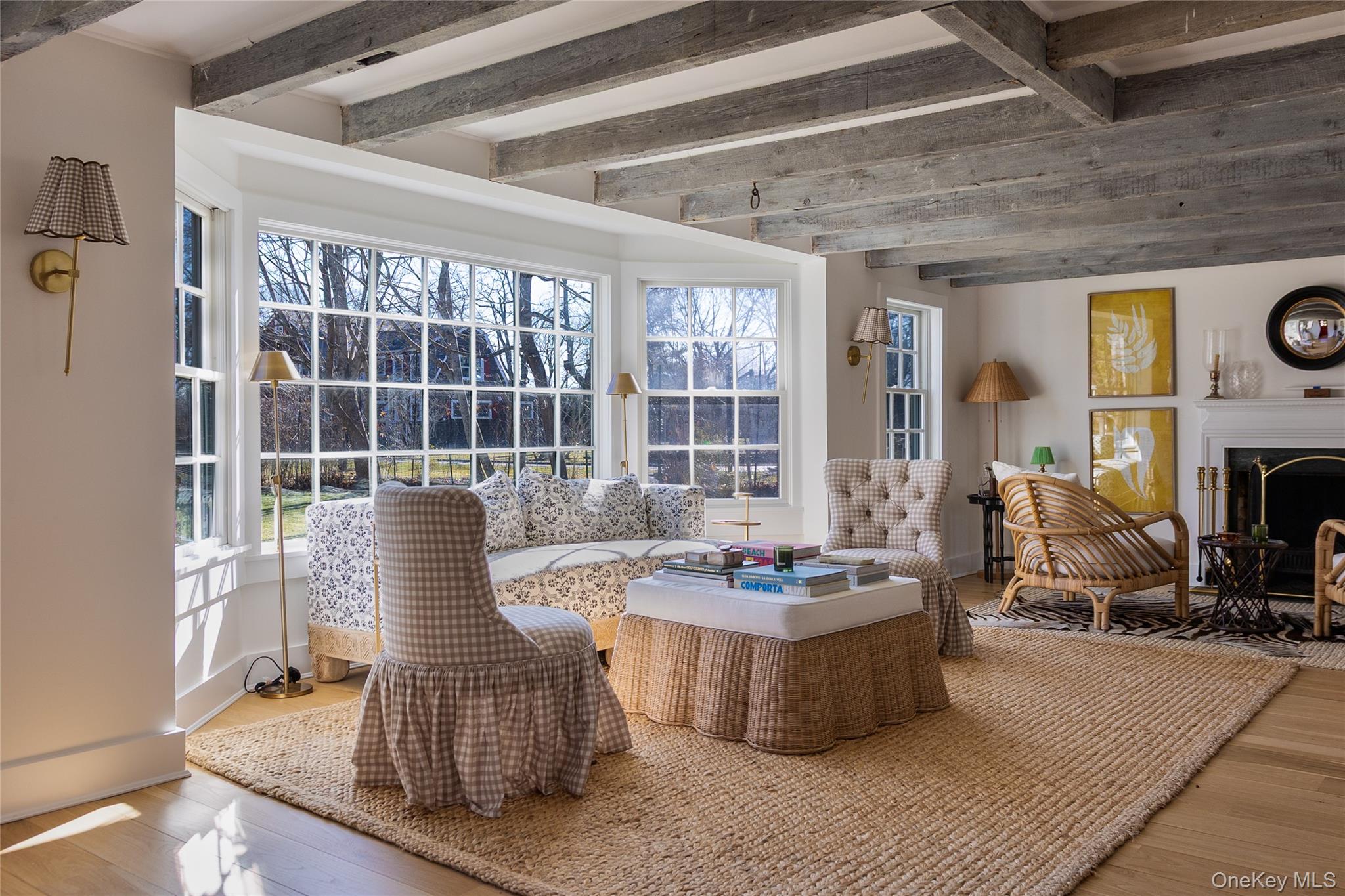 98 South Road Westhampton, NY 11977 - Photo 8 of 49