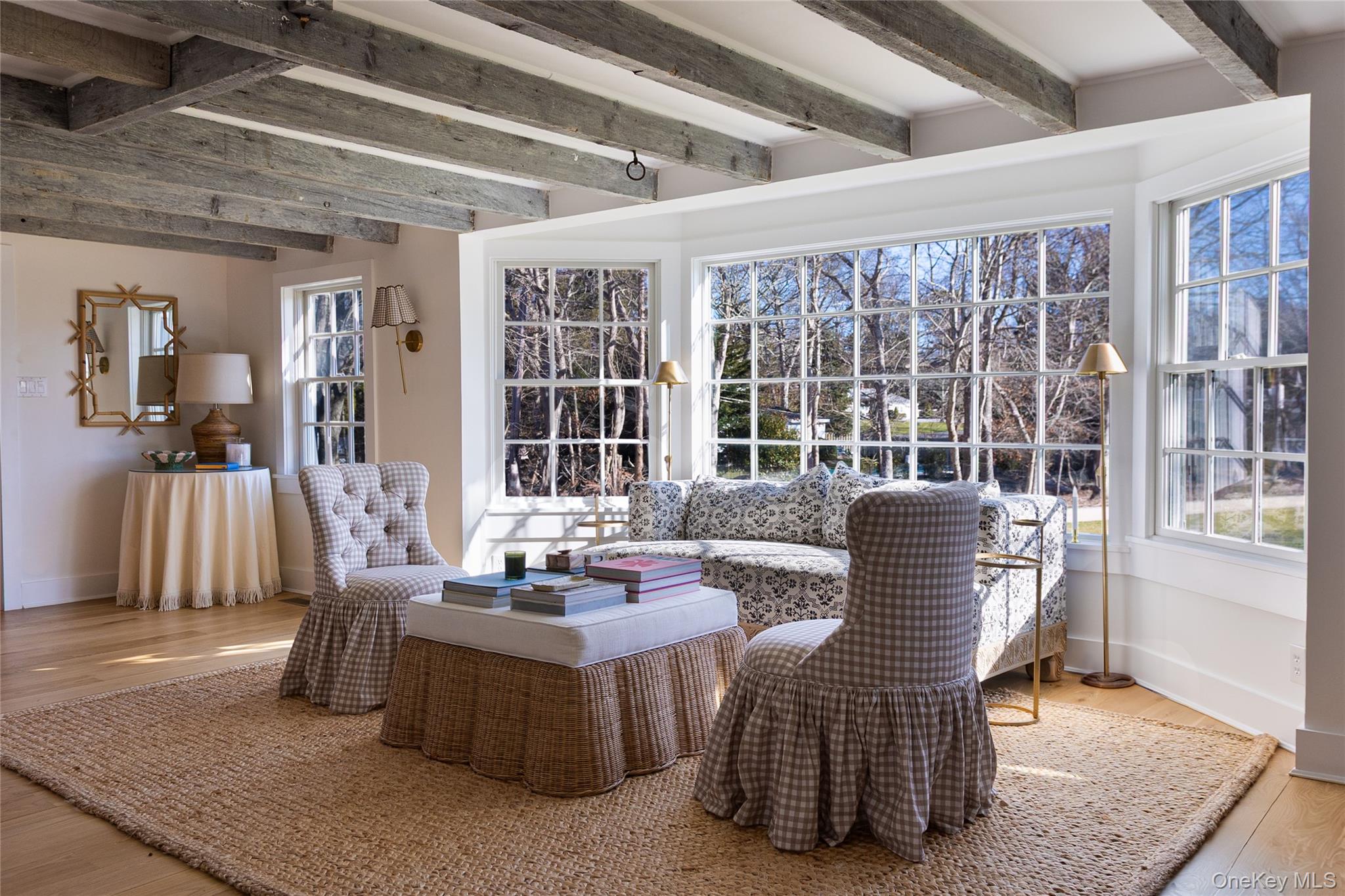 98 South Road Westhampton, NY 11977 - Photo 9 of 49