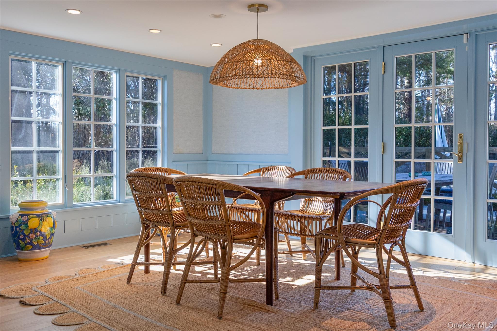 98 South Road Westhampton, NY 11977 - Photo 10 of 49