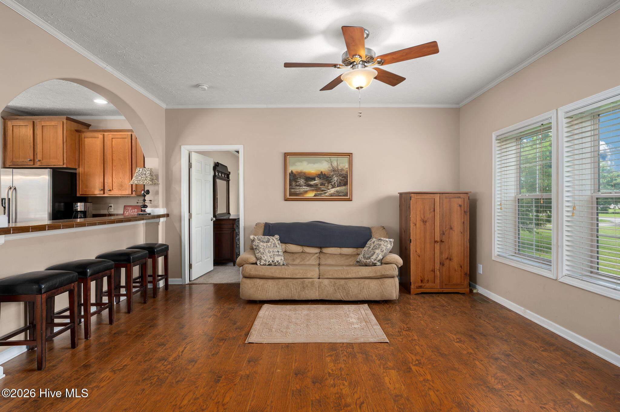 832 Puddin Ridge Road Moyock, NC 27958 - Photo 5 of 76 Gallery Image 5