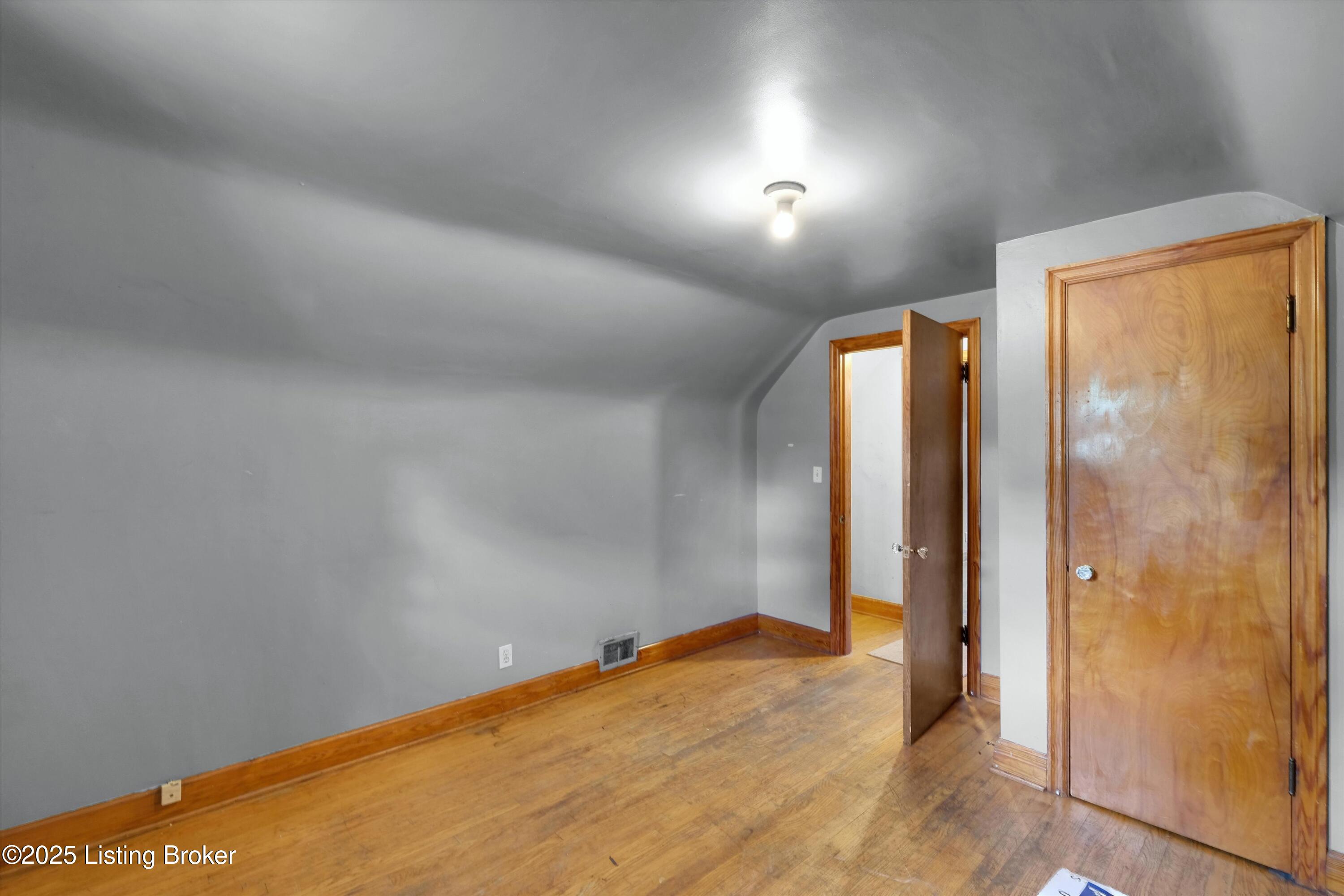 4625 Dohn Road Louisville, KY 40216 - Photo 26 of 32 27-4625 Dohn Rd