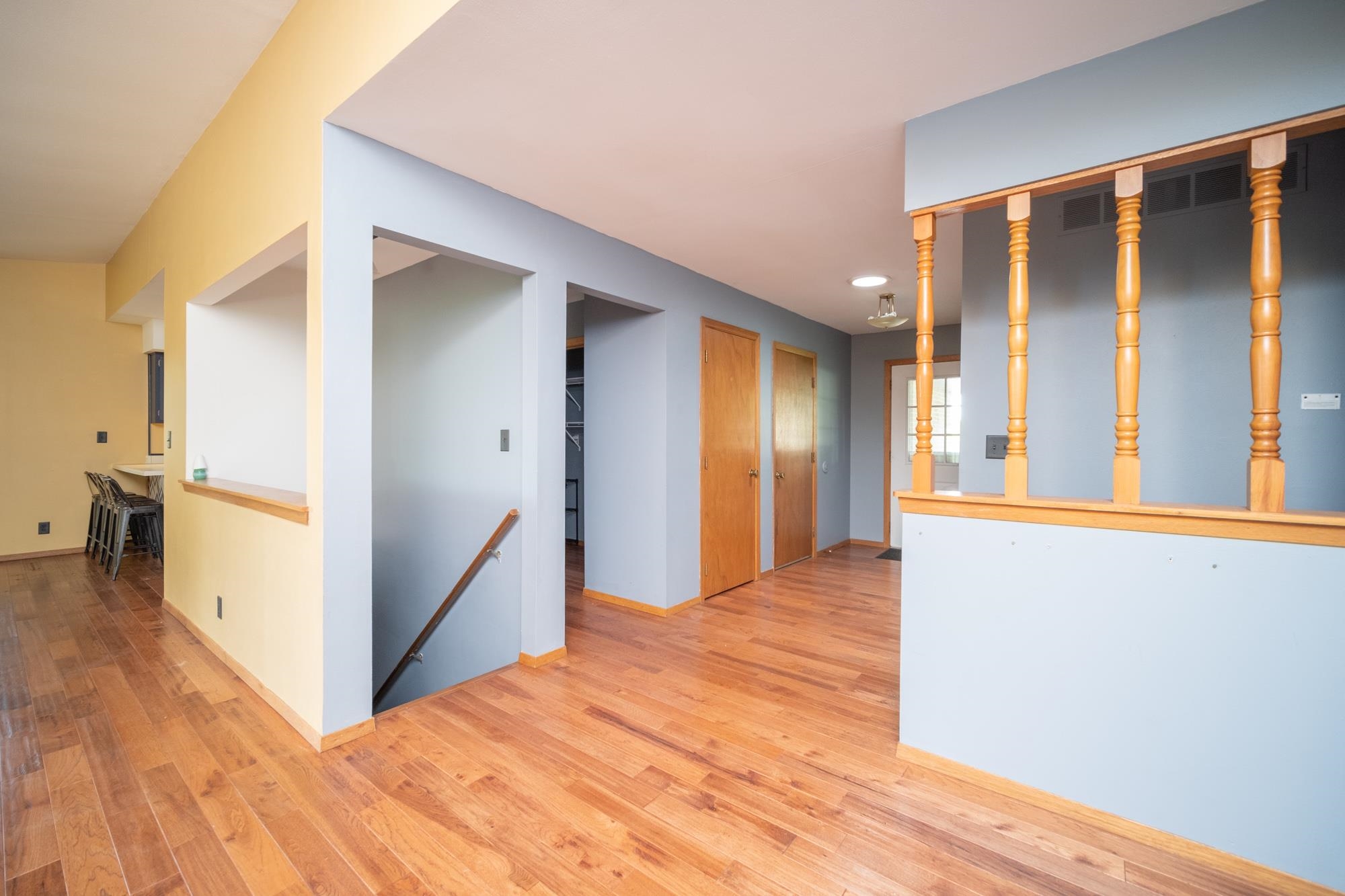 1260 Lake Summerset Road Davis, IL 61019 - Photo 3 of 24 a view interior of the house