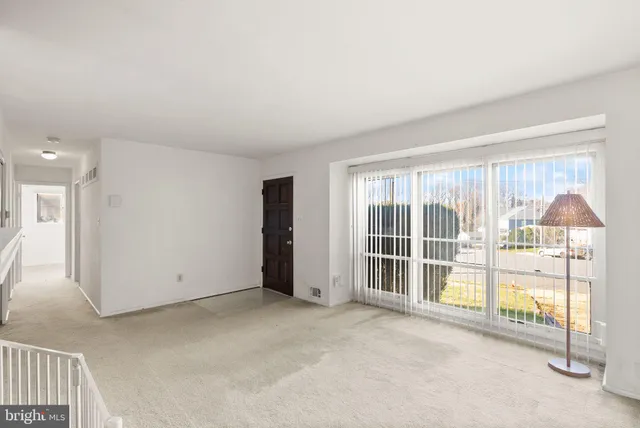 $925,000 | 1412 Patrick Circle Southwest, Vienna, VA 22180