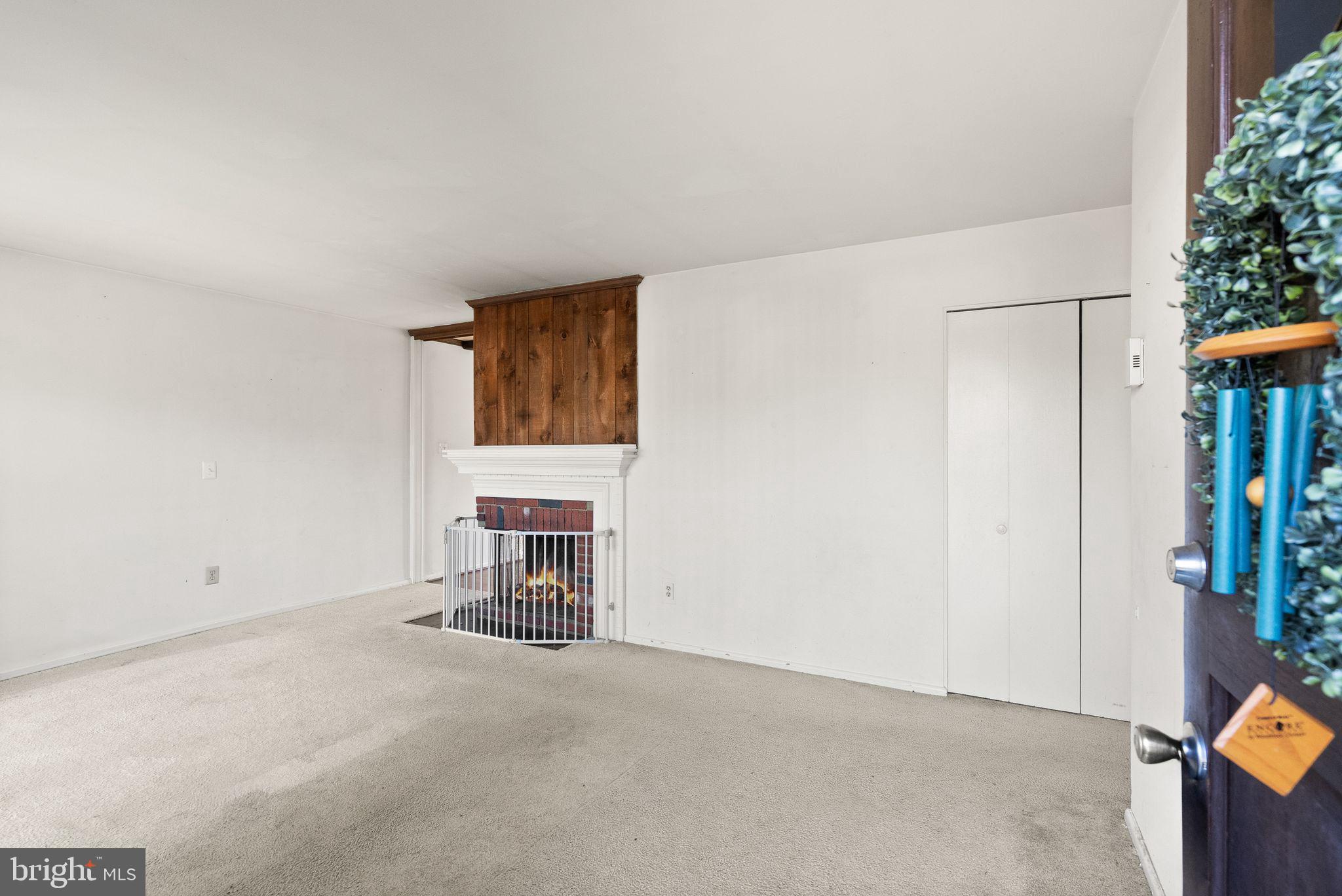 1412 Patrick Circle Southwest Vienna, VA 22180 - Photo 15 of 36