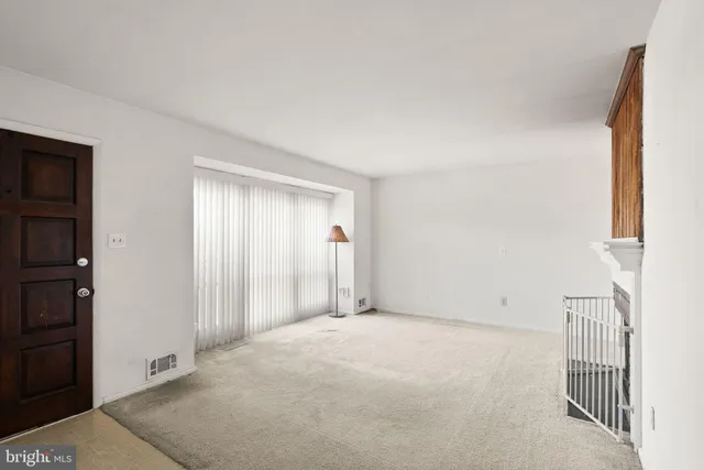 $925,000 | 1412 Patrick Circle Southwest, Vienna, VA 22180