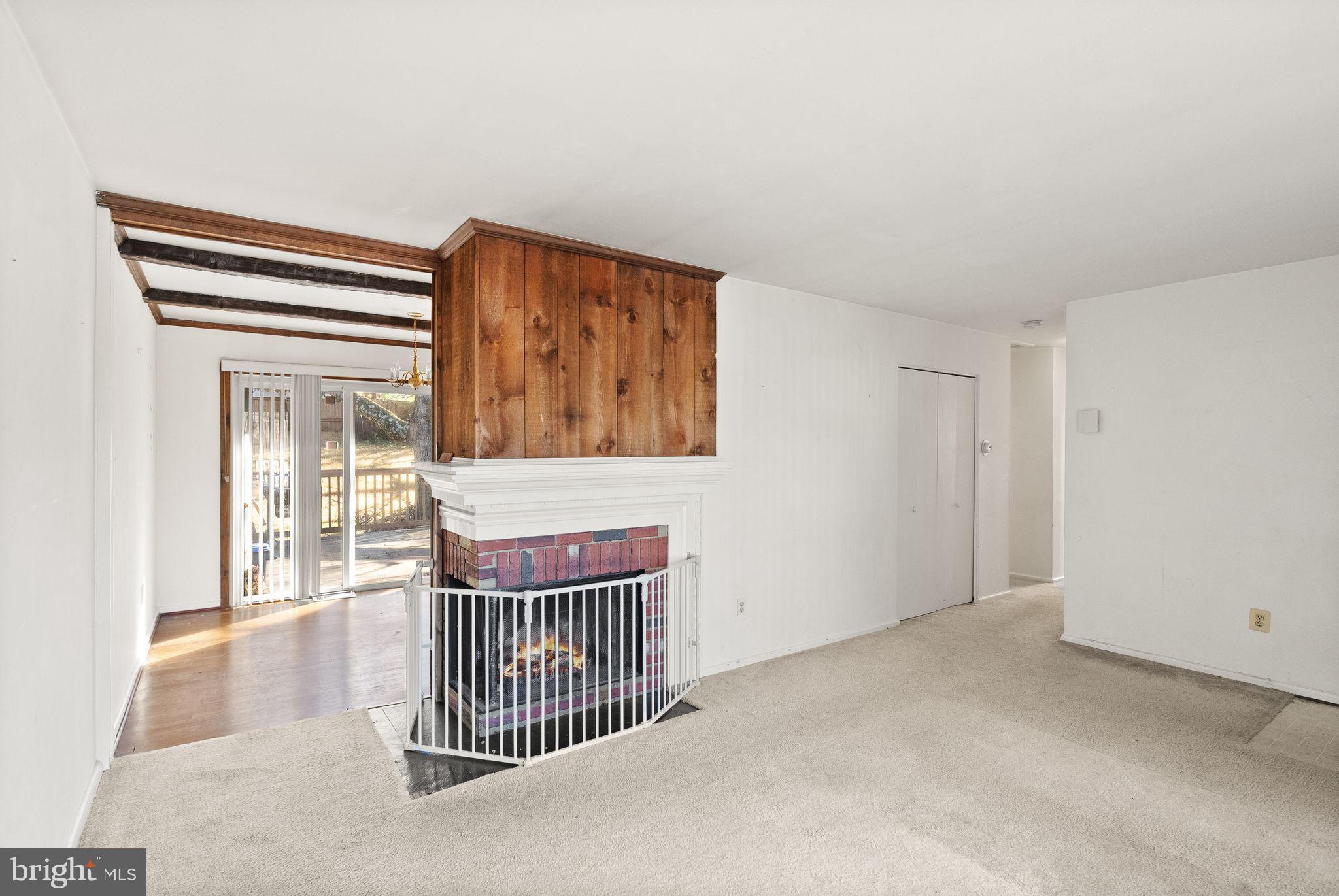 1412 Patrick Circle Southwest Vienna, VA 22180 - Photo 16 of 36