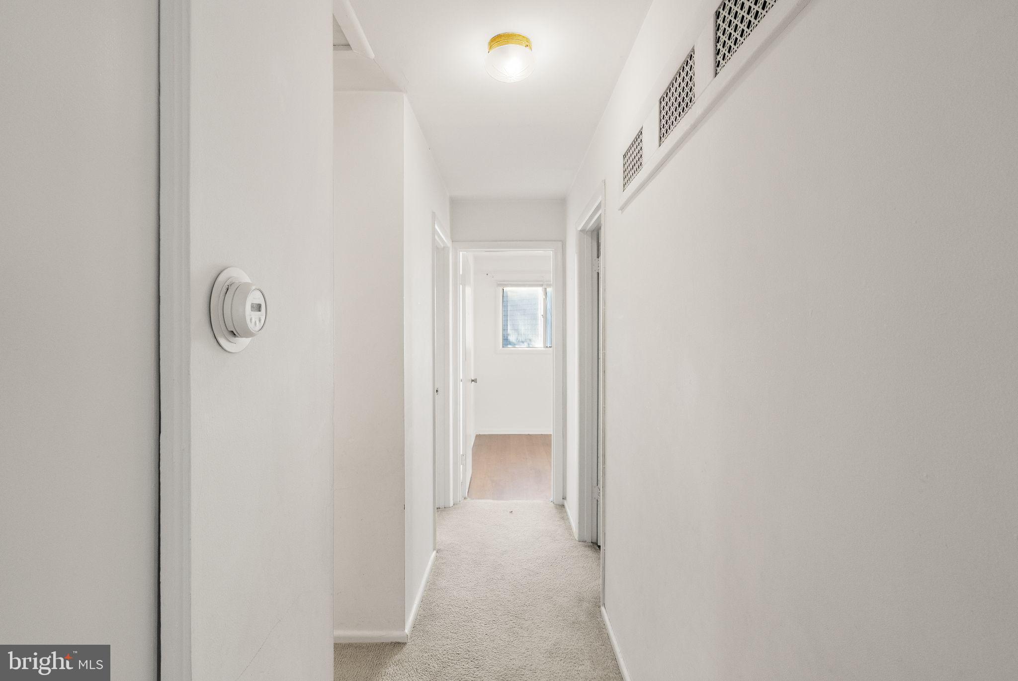 1412 Patrick Circle Southwest Vienna, VA 22180 - Photo 17 of 36