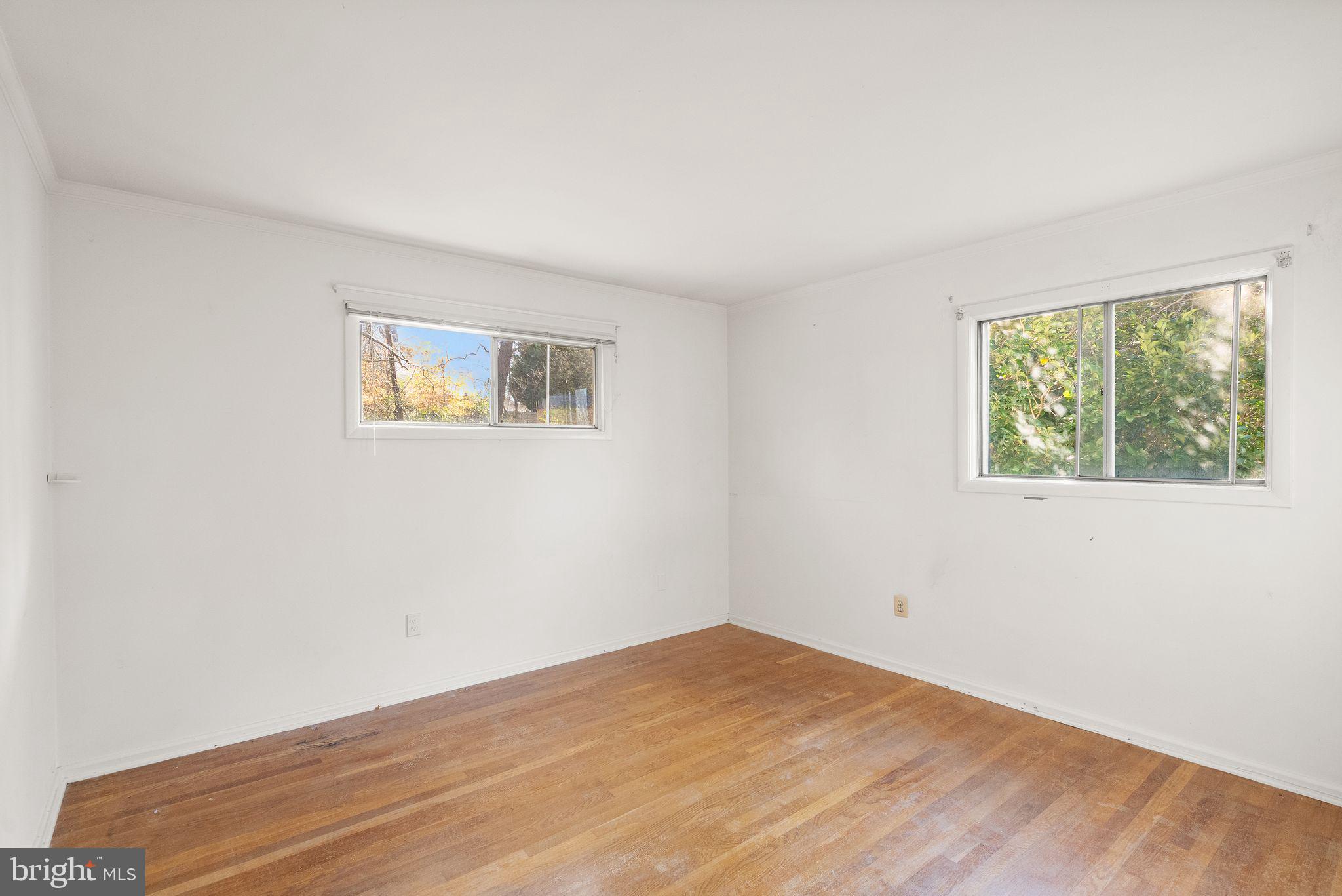 1412 Patrick Circle Southwest Vienna, VA 22180 - Photo 18 of 36