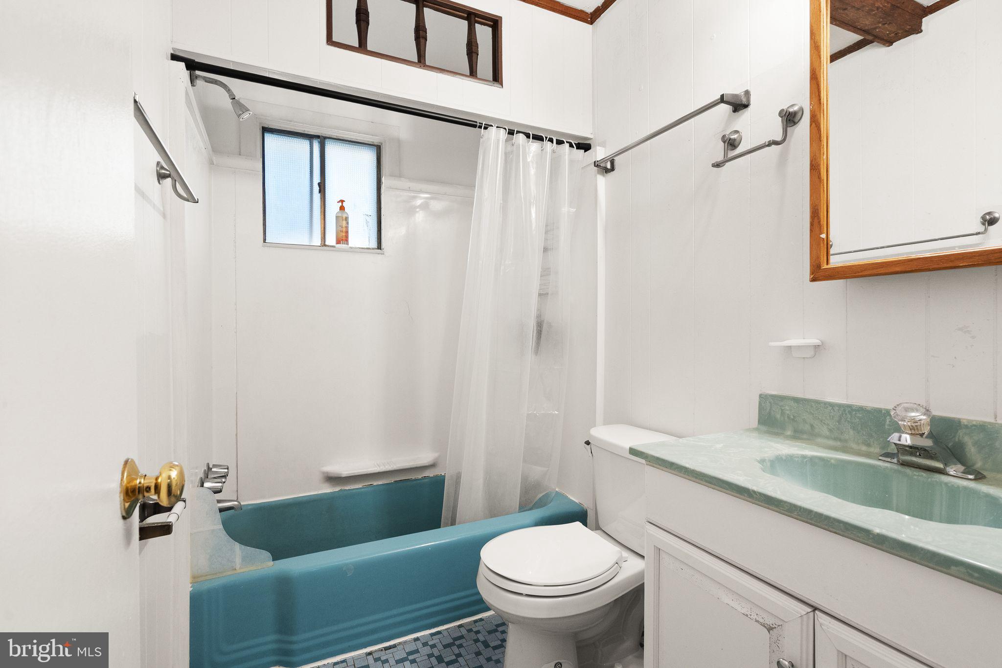 1412 Patrick Circle Southwest Vienna, VA 22180 - Photo 22 of 36