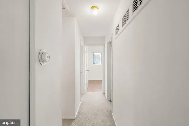 $925,000 | 1412 Patrick Circle Southwest, Vienna, VA 22180