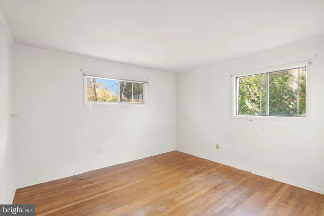 $925,000 | 1412 Patrick Circle Southwest, Vienna, VA 22180